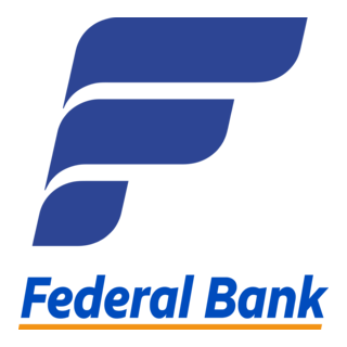 FEDERAL BANK